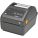 Zebra ZD42042-D01000EZ Barcode Label Printer