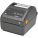 Zebra ZD42042-D01000EZ Barcode Label Printer