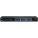 BCI TEG-S24g Telecommunication Equipment