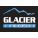 Glacier 0-02-30002 Software