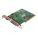 SIIG JJ-P21012-S6 Products