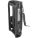 UltimaCase AC1619DW Spare Parts