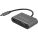 StarTech CDP2HDVGA Accessory