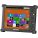 MobileDemand xTablet T1200 Tablet