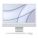 Apple Z12Q000N9 Laptop