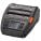 Bixolon XM7-40 Barcode Label Printer