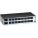 Black Box PS583A-R2 Accessory