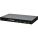 Altronix NETWAYSP4P2 Security System Products