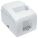 Star TSP650IIcloudPRNT Receipt Printer