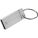 Verbatim 98749 Accessory