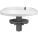 Logitech 952-000020 Accessory