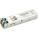 Black Box LFP403 Transceiver Modules