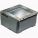 Datalogic M231B-00501-04030R Barcode Scanner