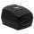 Custom America D4 102 Barcode Label Printer