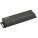 Black Box VSP-DLDVI1X2 Products
