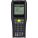 CipherLab A8470RS000008 Mobile Computer