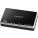 CradlePoint CBR400 Data Networking
