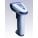 Denso AT10Q-SM(R) Barcode Scanner