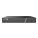 Speco N16NRE3TB DVR Card