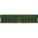 Kingston KTD-PE548E-32G Accessory