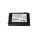 Handheld NX4-1004 Spare Parts