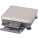 Brecknell 7820B Scale