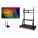 ViewSonic IFP5550-E2 Touchscreen