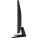 Asus VG32AQA1A Monitor