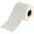 Brady THT-152-499-1.5-SC Barcode Label