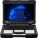 Panasonic FZ-40ACAAXAM Rugged Laptop