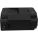 Canon 2316C002 Multi-Function Printer