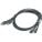 Zebra 25-124330-01R Cables, Connectors, and Adapters