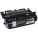 Lexmark 64075SW Toner