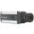 DIGIOP CTB540 Security Camera
