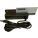 ZBA Universal Credit Card Reader