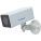 GeoVision 84-UBX2301-1F1U Products