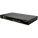 Vertiv ACS8016DAC-400 Data Networking