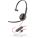 Poly 209744-22 Headset