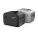 Honeywell PC41EDB010301 Barcode Label Printer