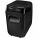 Fellowes 4656201 Products