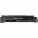 Getac BS9B39BABDGY Rugged Laptop