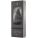 Paxton 337-620-US Accessory