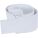 Ergotron 98-453 Carrying and Protective Accessories