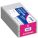 Epson C33S020582 InkJet Cartridge