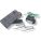 DITEK DTK-DPK1 Power Device