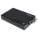 StarTech ET91000LC2 Transceiver Modules