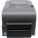 Brother TD4420TNC Barcode Label Printer