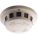 EverFocus ESD 200 Color Smoke Detector Security Camera