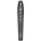 Canon 1345C002 Multi-Function Printer
