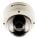 Arecont Vision AV5155DN-1HK Security Camera